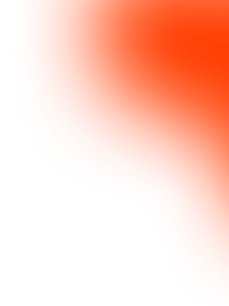 Portfolio 2
