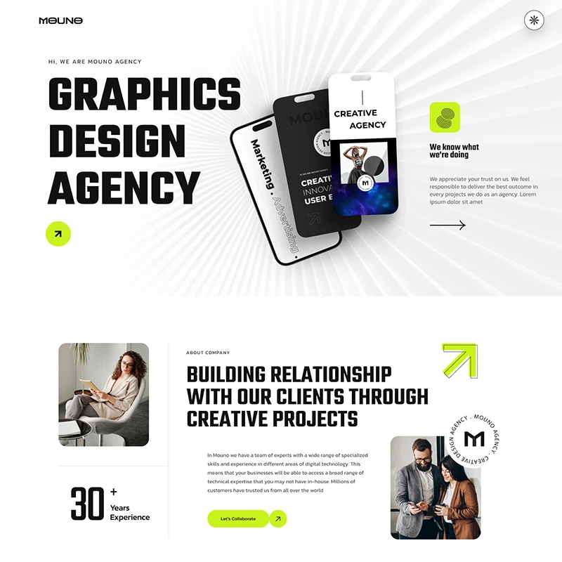 Portfolio 2