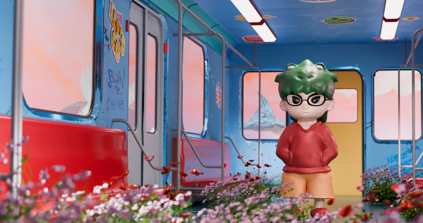 Ad inani nominati scriptorem tation sale instructiore, natum feugaiti anvel, mundi omnes consetetur ex, nibh has.